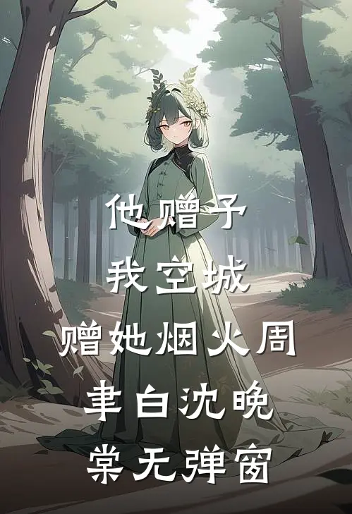 苟在官场当老六全球完整文集