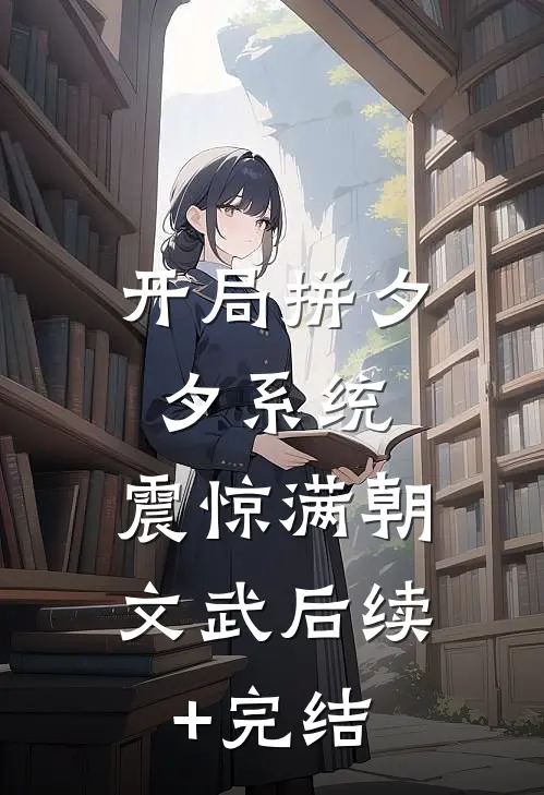 被恶蠢宝妈和超雄儿子冒充身份后，我杀疯了全文+番外