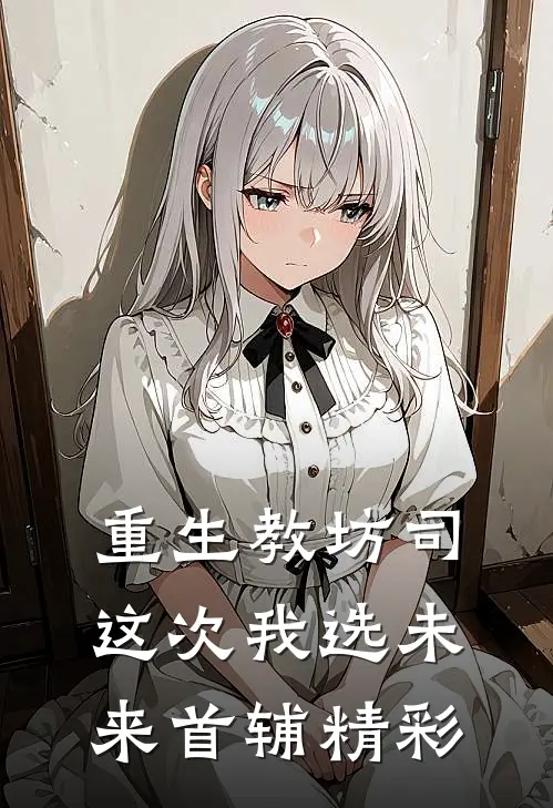 重生教坊司，这次我选未来首辅精彩