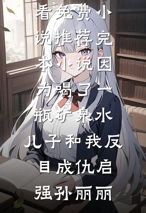 良娣娇媚，专撩东宫小说在线阅读免费