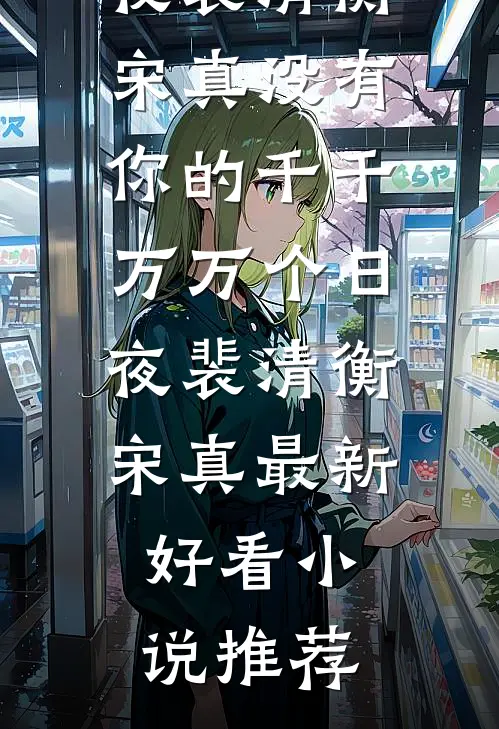 他爱上保姆女儿，我果断放手爆款宝藏