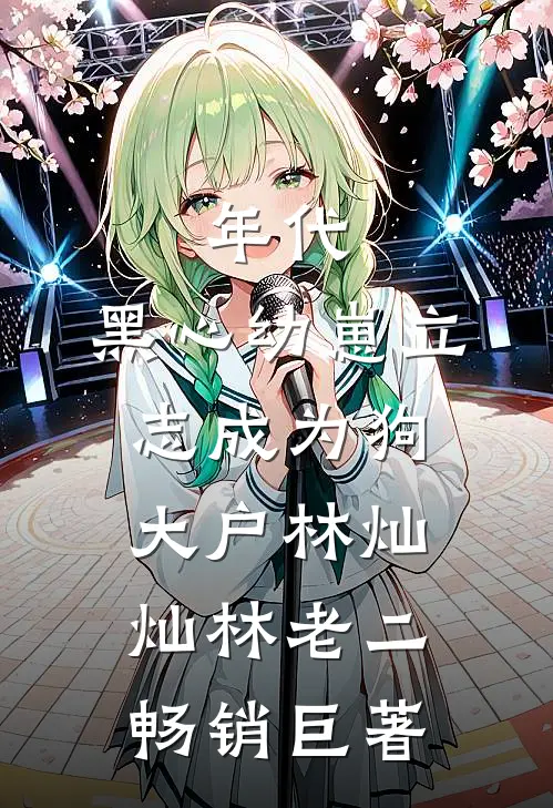 纪念日老公晒十年相册，我却不配出现一页
