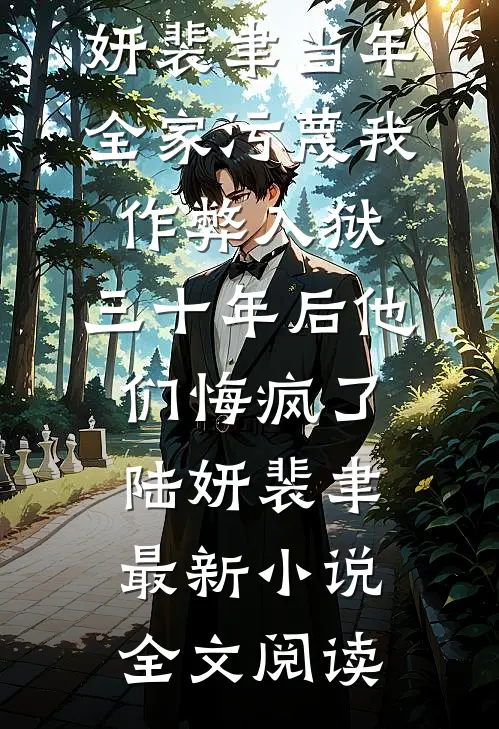 残荷听雨梦不成精品选集