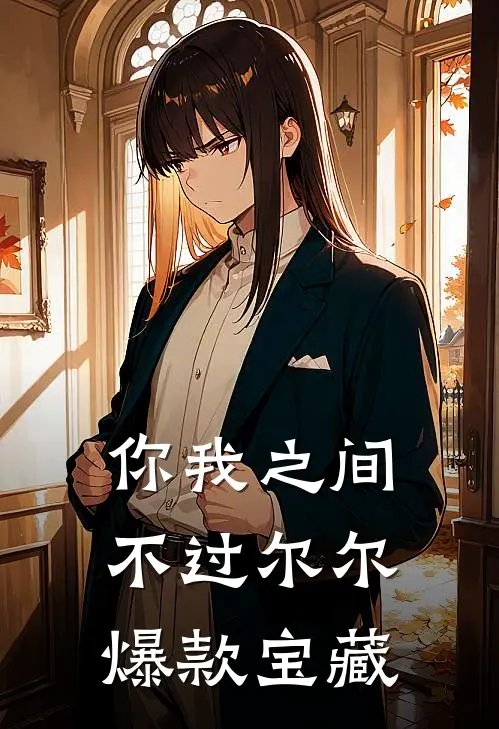誓言与你葬于冬日小说
