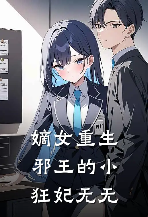 嫡女重生：邪王的小狂妃无无