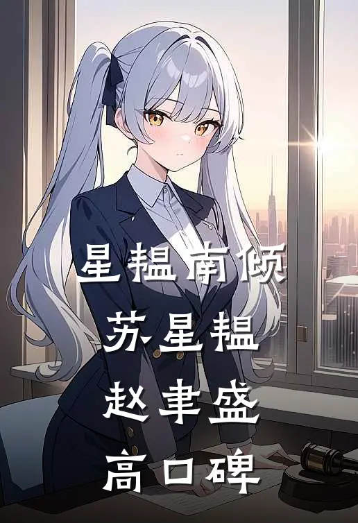 从今不畏夜