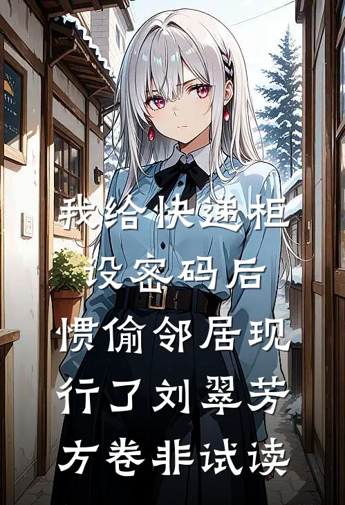 不如相忘于人海短篇小说阅读