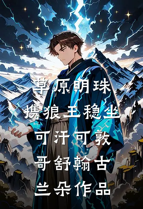 第十次不原谅全集