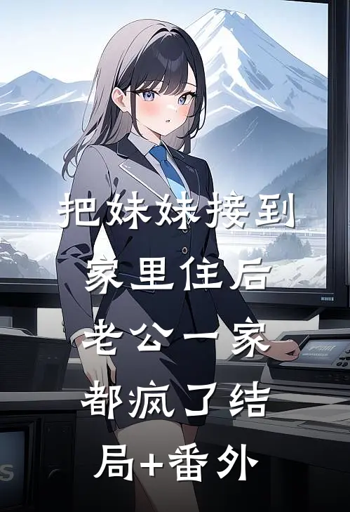 病娇太子沦陷日常：媳妇太凶残在线全文阅读