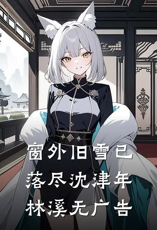 怀胎九月被挟持，救援队老公选择去救白月光小说全文免费阅读