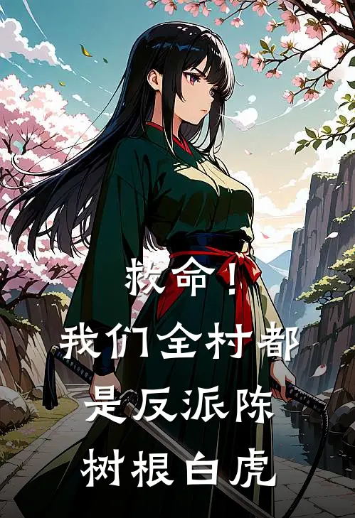 救命！我们全村都是反派陈树根白虎