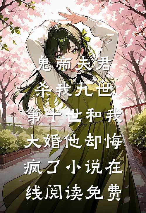 寒灯纸上，我等风雨又一年已完结版