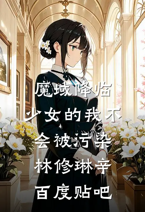 爱你是我无法谅解的罪孽by