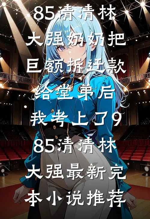 亲情算计精品篇