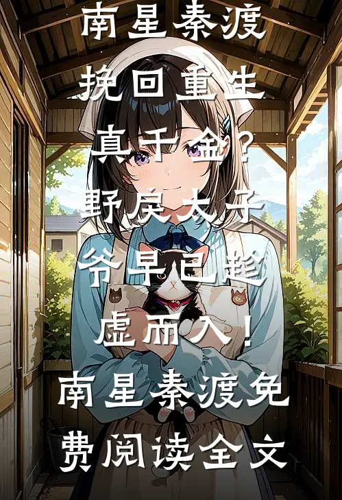 我要验牌，老公却要和我离婚抖音热门