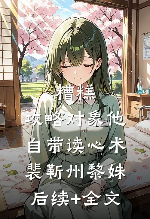 为了青梅，老公骗我签下离婚协议推荐