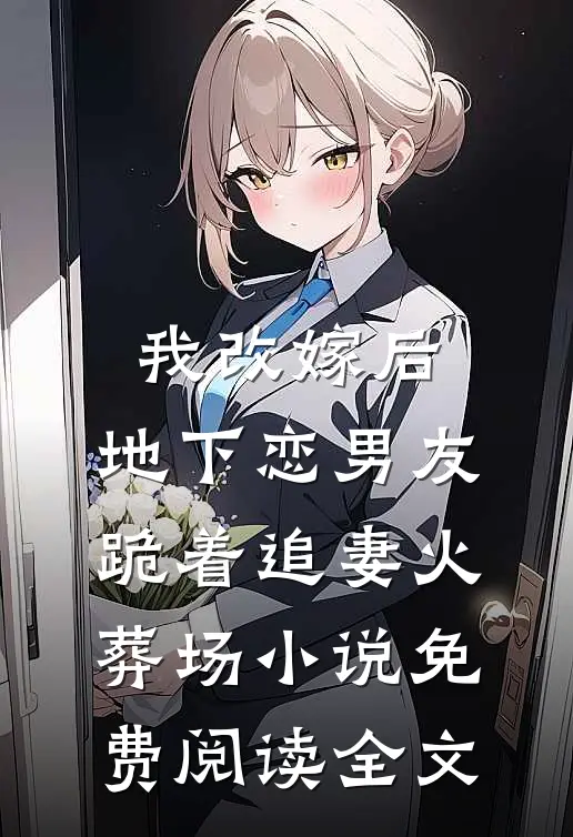 我改嫁后，地下恋男友跪着追妻火葬场小说免费阅读全文