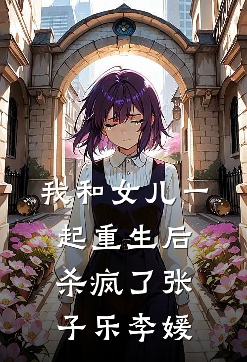 我和女儿一起重生后杀疯了张子乐李媛