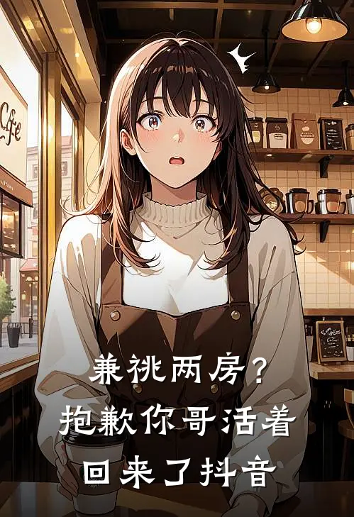 兼祧两房？抱歉，你哥活着回来了抖音