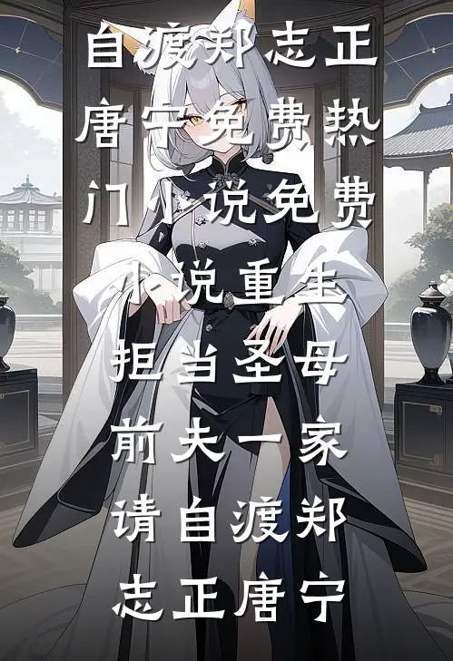 双胞胎姐姐替嫁后，我杀疯了