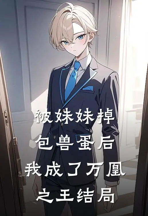 被妹妹掉包兽蛋后，我成了万凰之王结局
