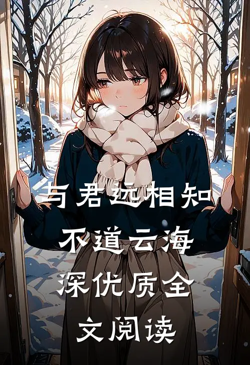 与君远相知，不道云海深优质全文阅读