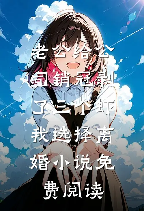 夜色正浓时前文+后续