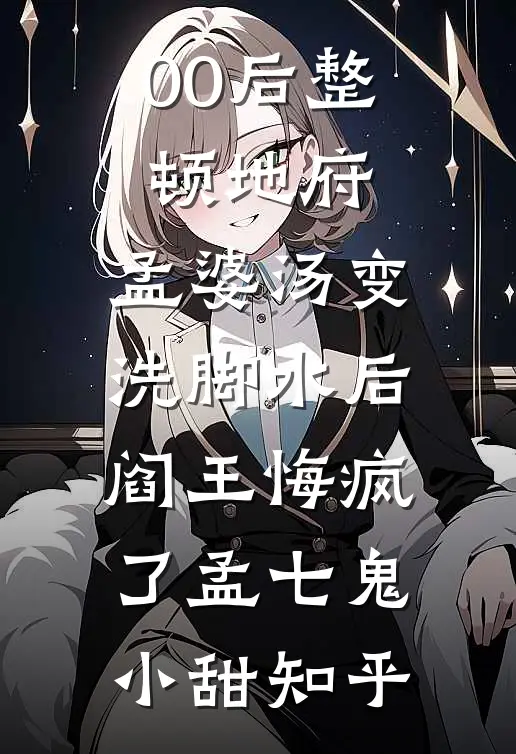 当假千金试图对付泥潭里爬出来的真千金良心推荐