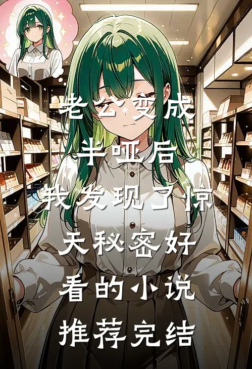 搬空丈夫家产的恶女觉醒后被亲哭番外