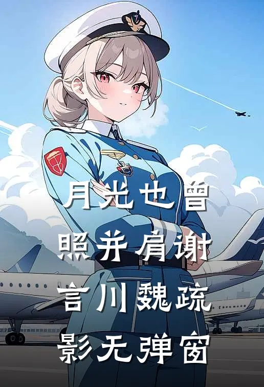 等不到的世纪婚礼小说全文免费