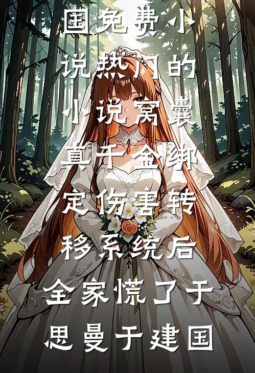 江婚微凉完整版