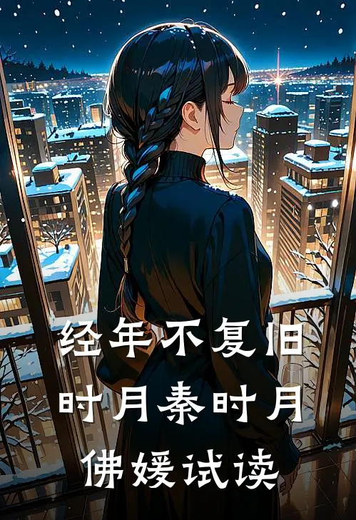 恶毒雌性成团宠，反派兽夫醋疯了番外+无删减