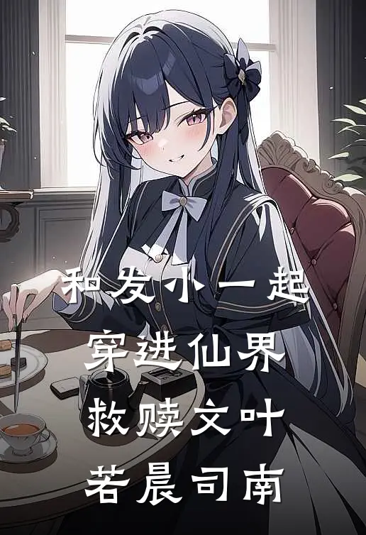 和发小一起穿进仙界救赎文叶若晨司南