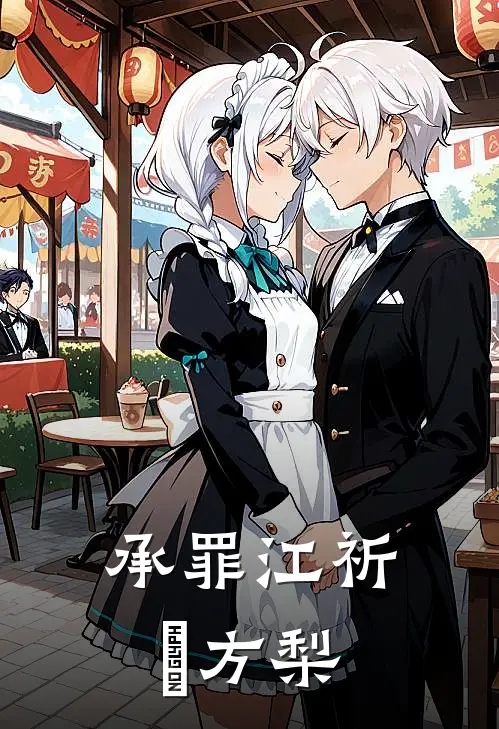 承罪江祈檌方梨
