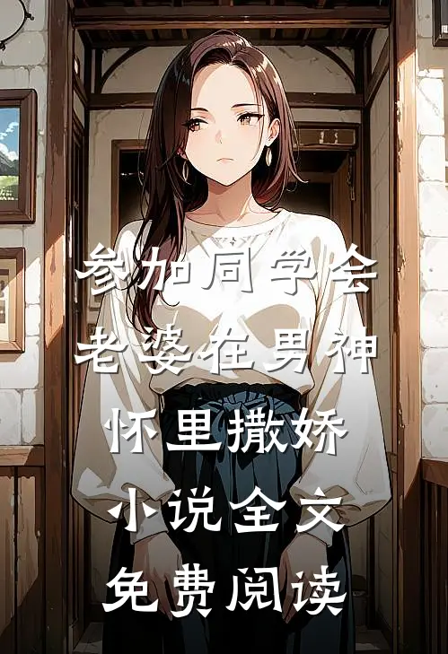 参加同学会，老婆在男神怀里撒娇小说全文免费阅读