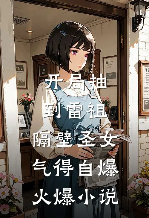 未婚妻救我九次性命，我反手送她下地狱无删减全文