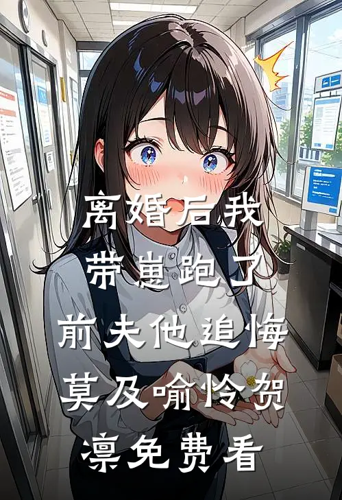 为了侵占我的家产，夫君误杀公婆一家人何淮山阿音后续+全文