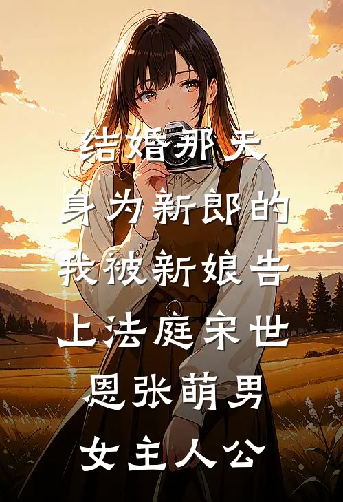 月薪6500，我藏了八百万