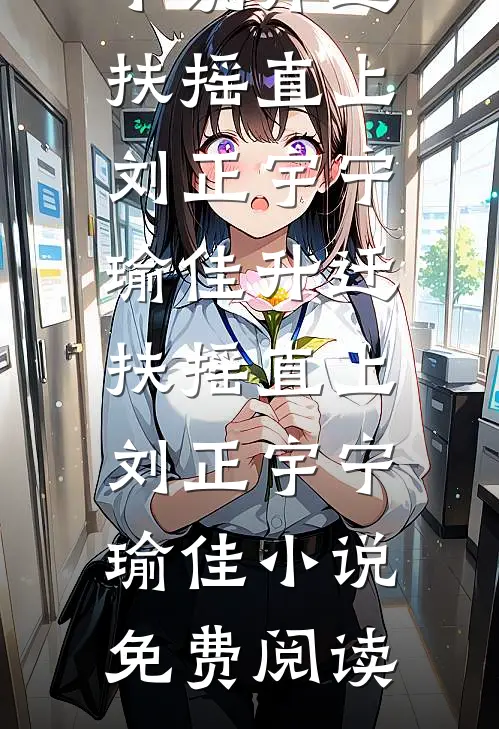 七年不娶退婚，另嫁阴湿权臣在线阅读全本阅读