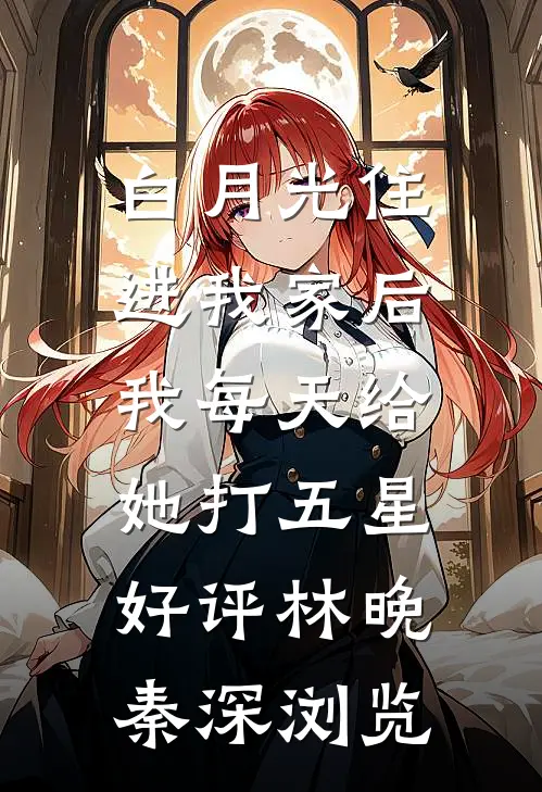 刚当班主任就被接连举报，校长和督查组都沉默了