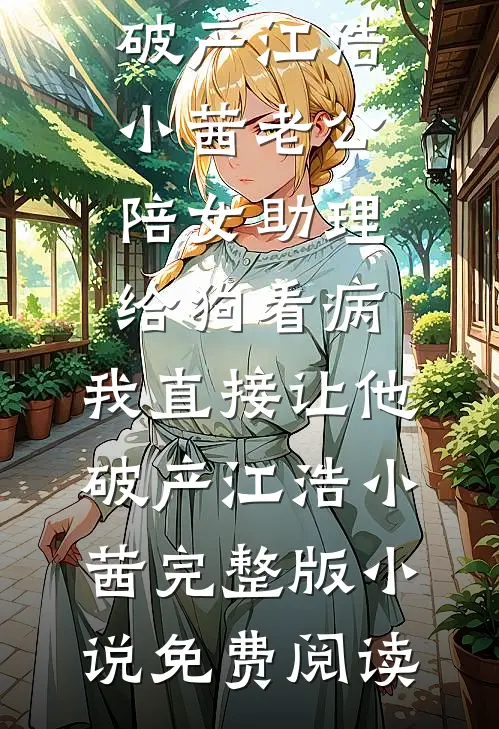 老公死遁三年生二胎，却要我看着儿子身死最后结局