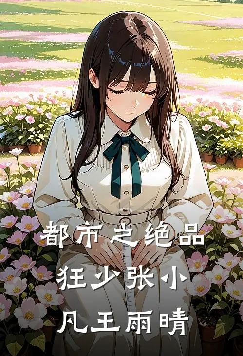 都市之绝品狂少张小凡王雨晴