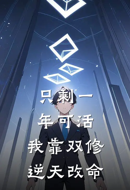 素心辞去旧时人热门推荐