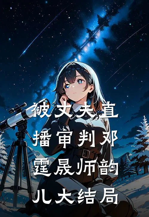 妈妈照顾了我二十年后，我被全网骂上了热搜笔趣阁