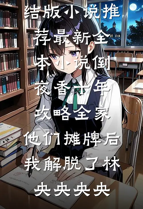 冷战七年，我儿子都七岁了他还没忘掉我by