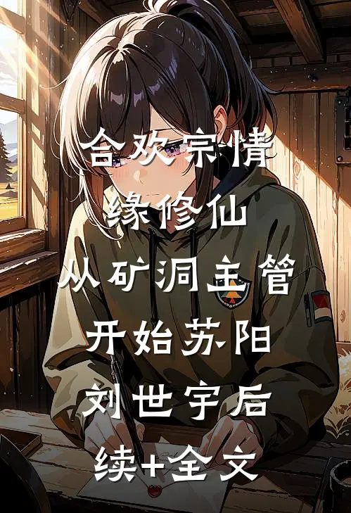 君向天涯我向晨无删减+无广告