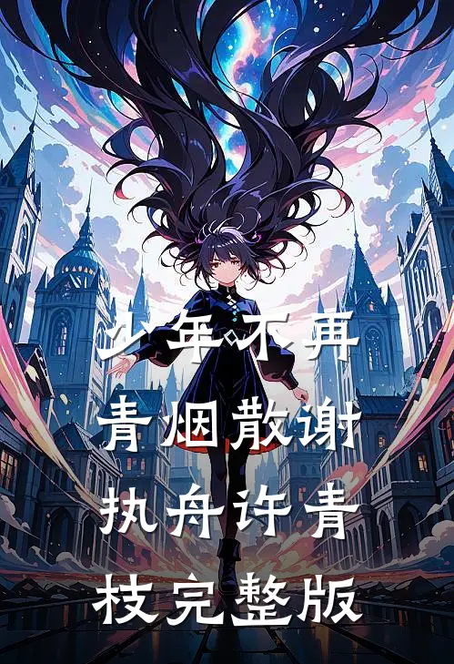 离婚有计划吗，太子爷恋爱脑长好啦！最完整版