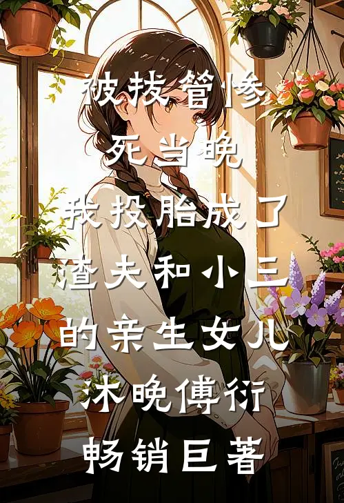 深情错许一场梦推荐
