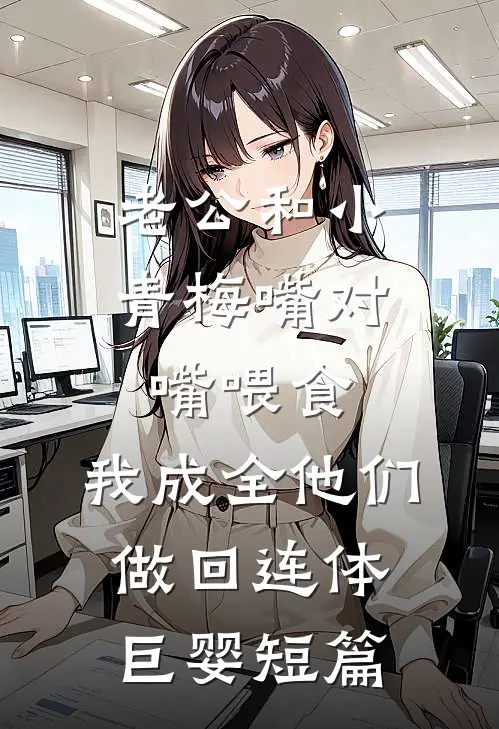 谁说让男主后悔的方式只有追妻火葬场啊全文阅读最新