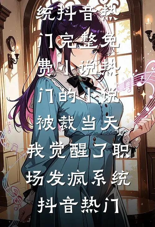 我在虚无星际守着过期爱意番外